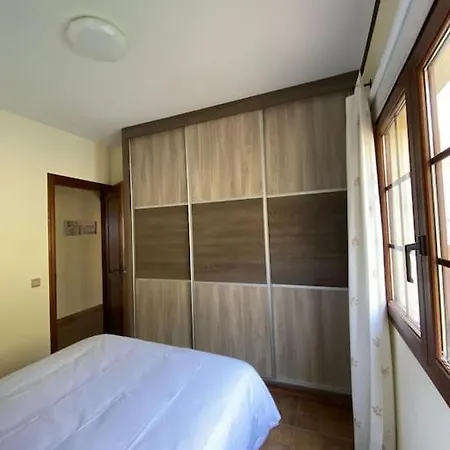 El Olivar Lidia